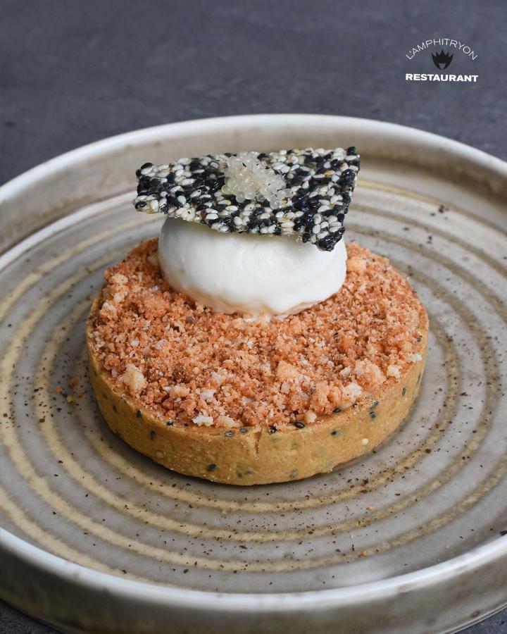 Le Boeuf Couronne - Hotel & Restaurant Chartres- Logis Hotels المظهر الخارجي الصورة